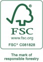 FSC Logo