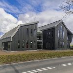 Nieuw_kantoor_Leegwater_Houtbereiding22