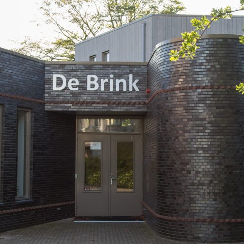 Ontmoetingscentrum De Brink Heerhugowaard