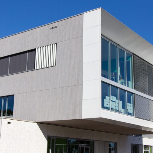 Brede school Noorderbreedte Diemen