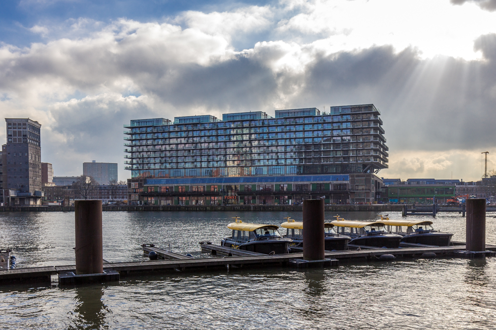 FenixI-Rotterdam-7877