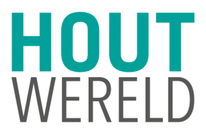Logo-Houtwereld-website-def