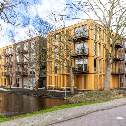 M’DAM Monnickendam