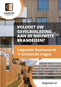 Folder brandeisen