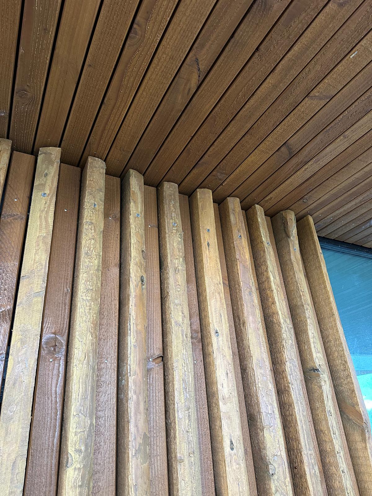 PHOTO-2025-12-05-11-14-52 10