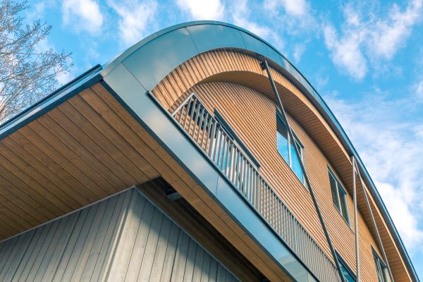 bwvk-Wilhelminawerf-Utrecht-14