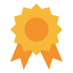 Award and Trophy-11 kopie