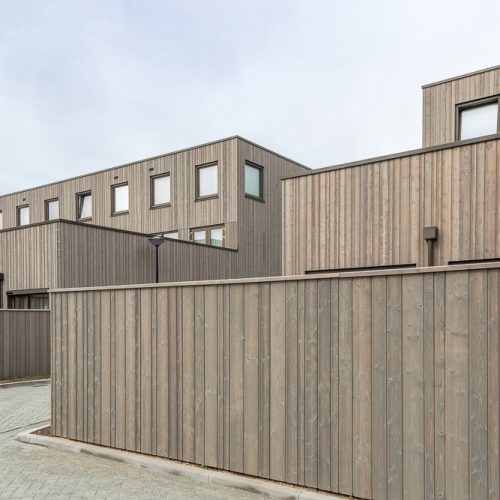 Akkerwinde Heerhugowaard