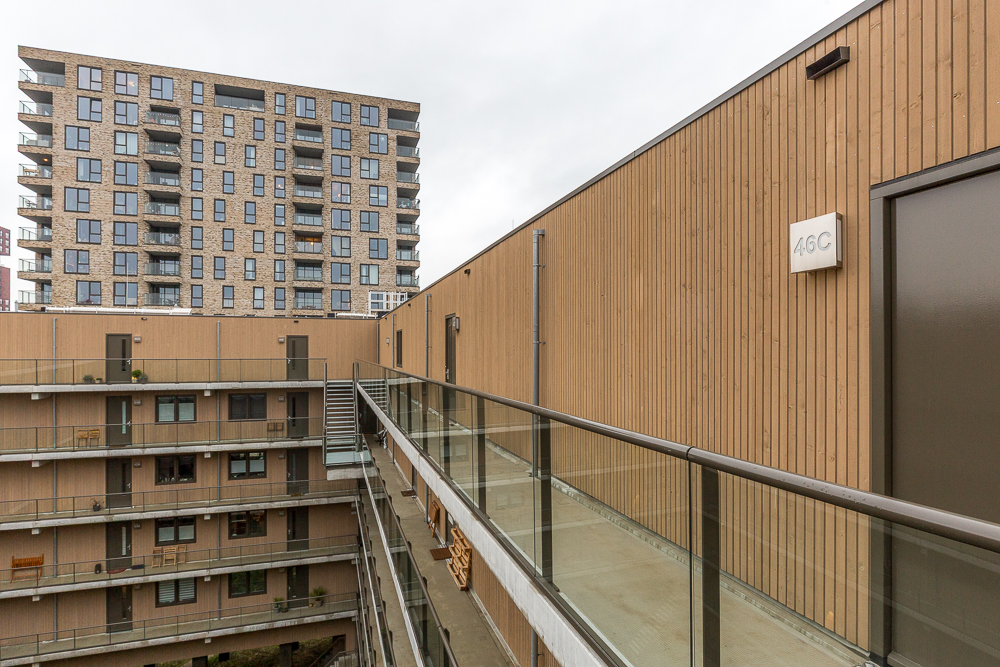 bwvk-Concorde-Utrecht-12