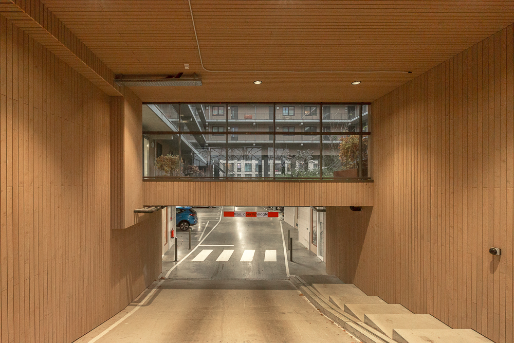 bwvk-Concorde-Utrecht-21