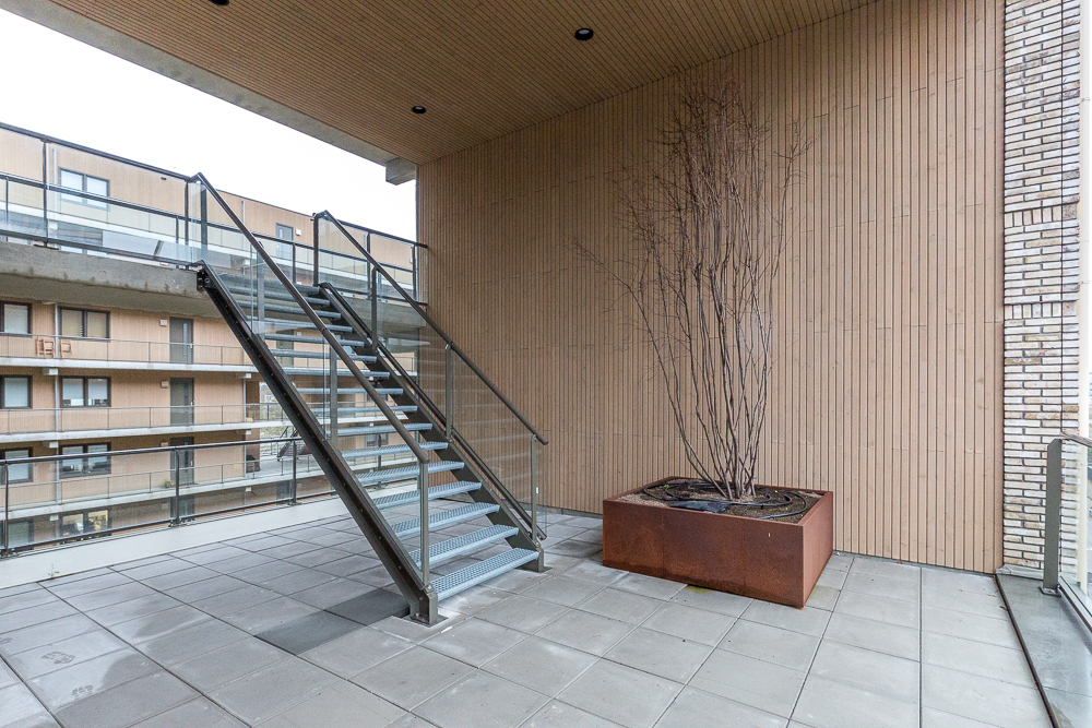 bwvk-Concorde-Utrecht-6