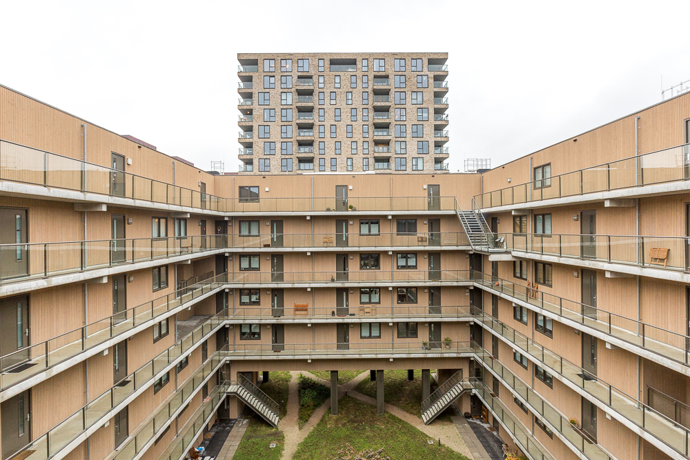 bwvk-Concorde-Utrecht-8