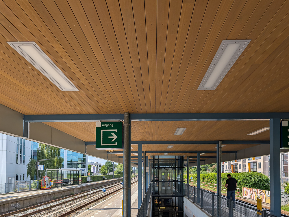 bwvk-Station-Schothorst-Amersfoort-6