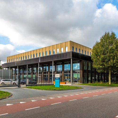 Winclove Probiotics Amsterdam