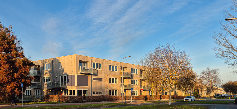 bwvk-Jacquesbloemhof-Hoorn-12