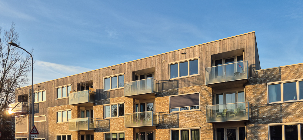 bwvk-Jacquesbloemhof-Hoorn-2