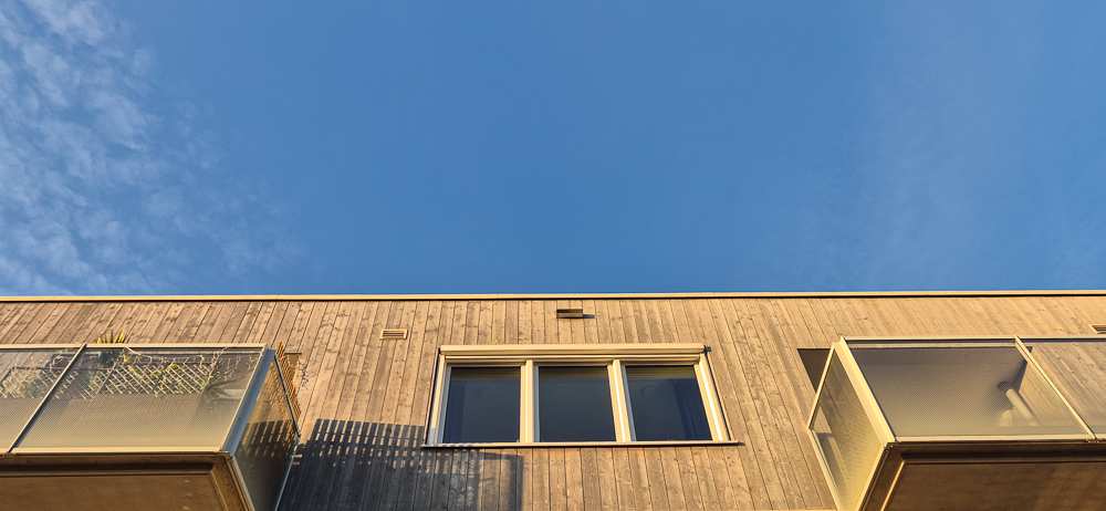 bwvk-Jacquesbloemhof-Hoorn-4