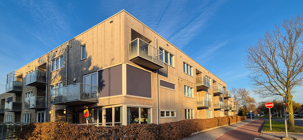 bwvk-Jacquesbloemhof-Hoorn-8