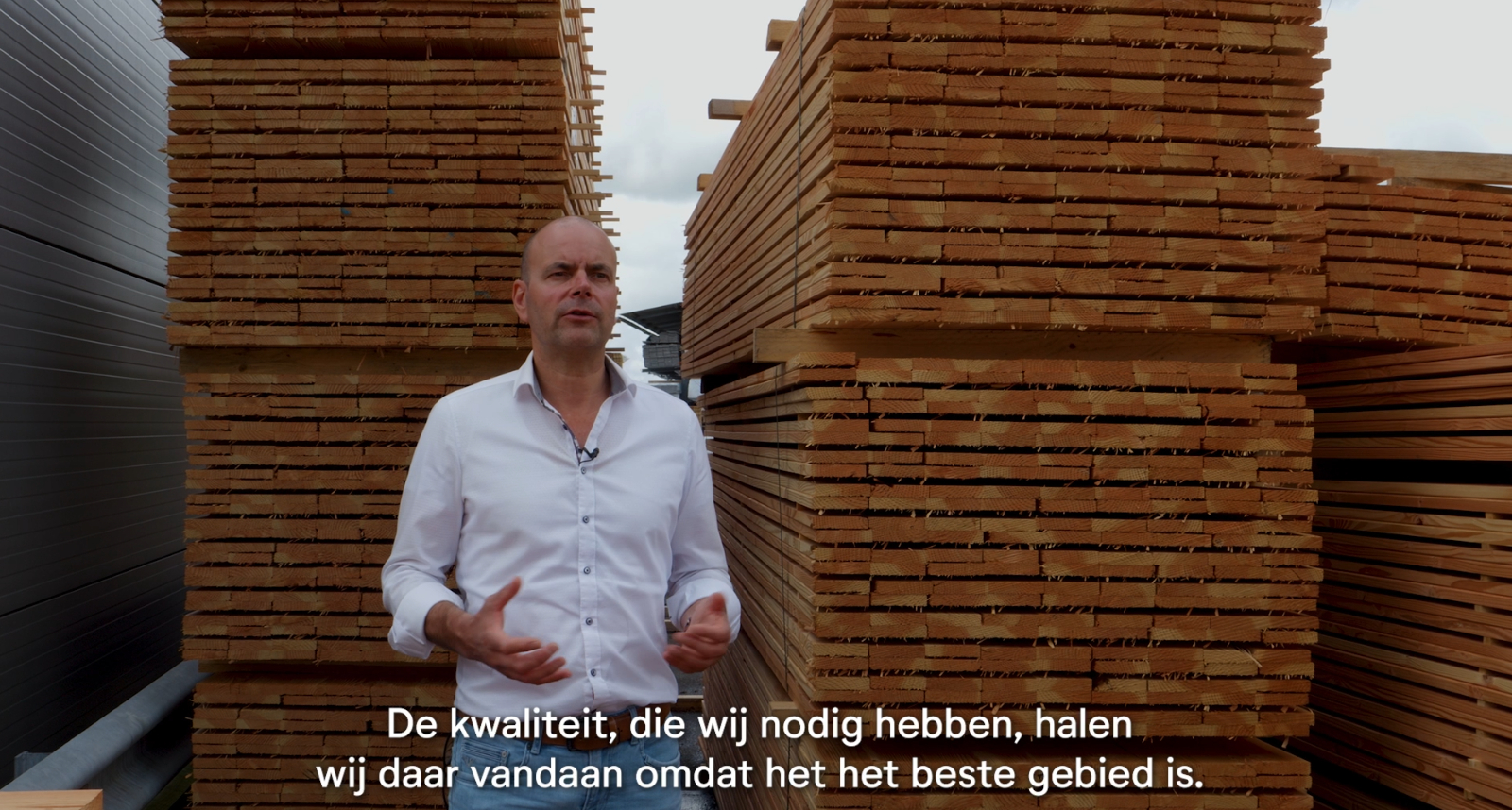 Schermafbeelding 2025-12-23 100806