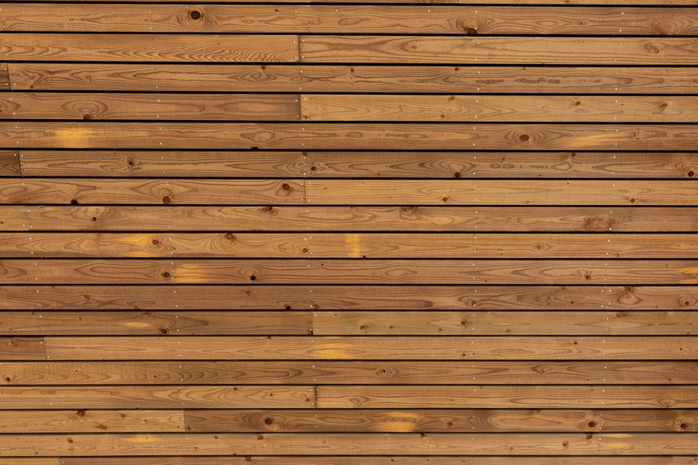 bwvk-stationskap-Heiloo-10