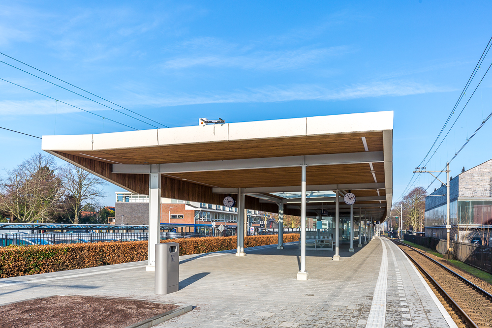 bwvk-stationskap-Heiloo-3