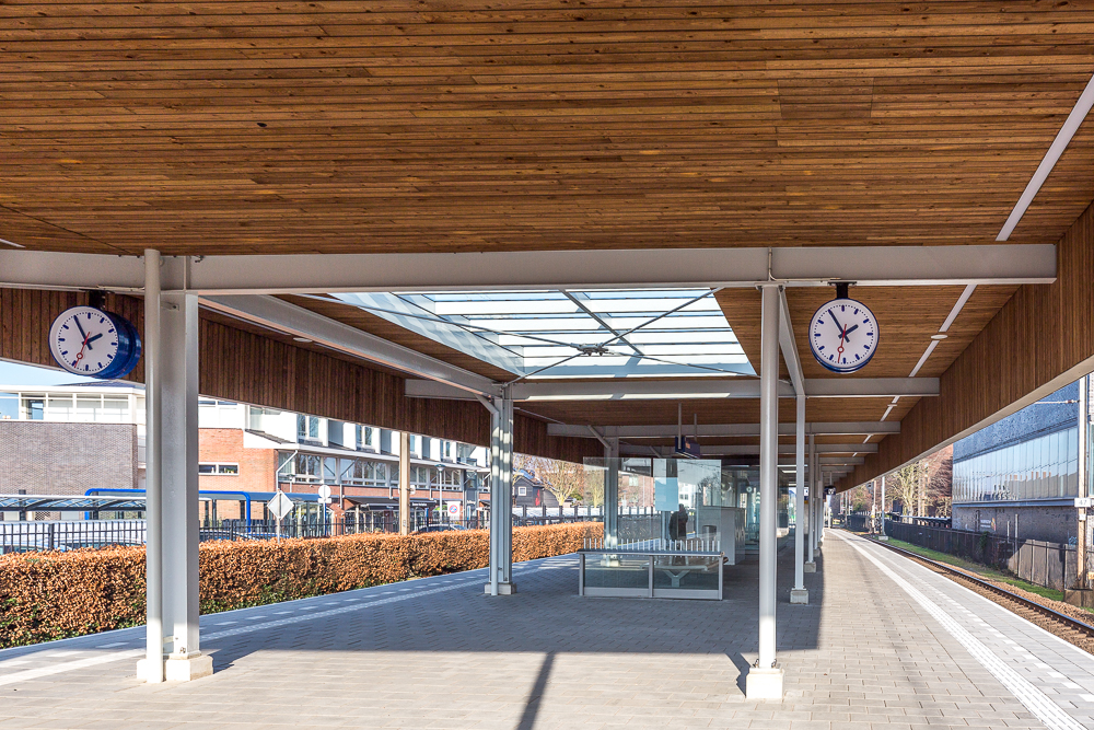 bwvk-stationskap-Heiloo-4