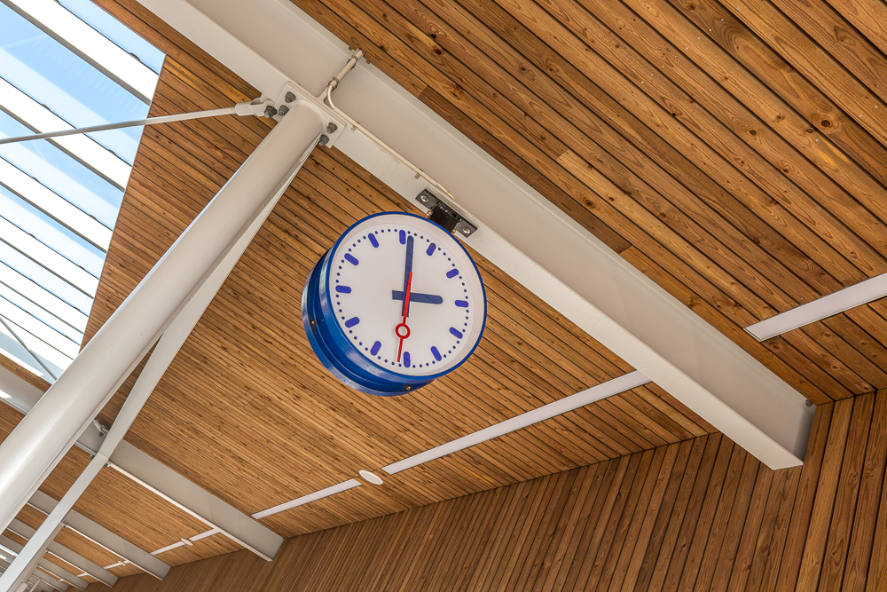 bwvk-stationskap-Heiloo-6