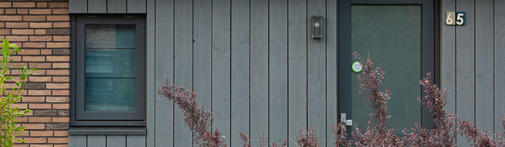 Bouwen doe je samen – Tervoort Egmond