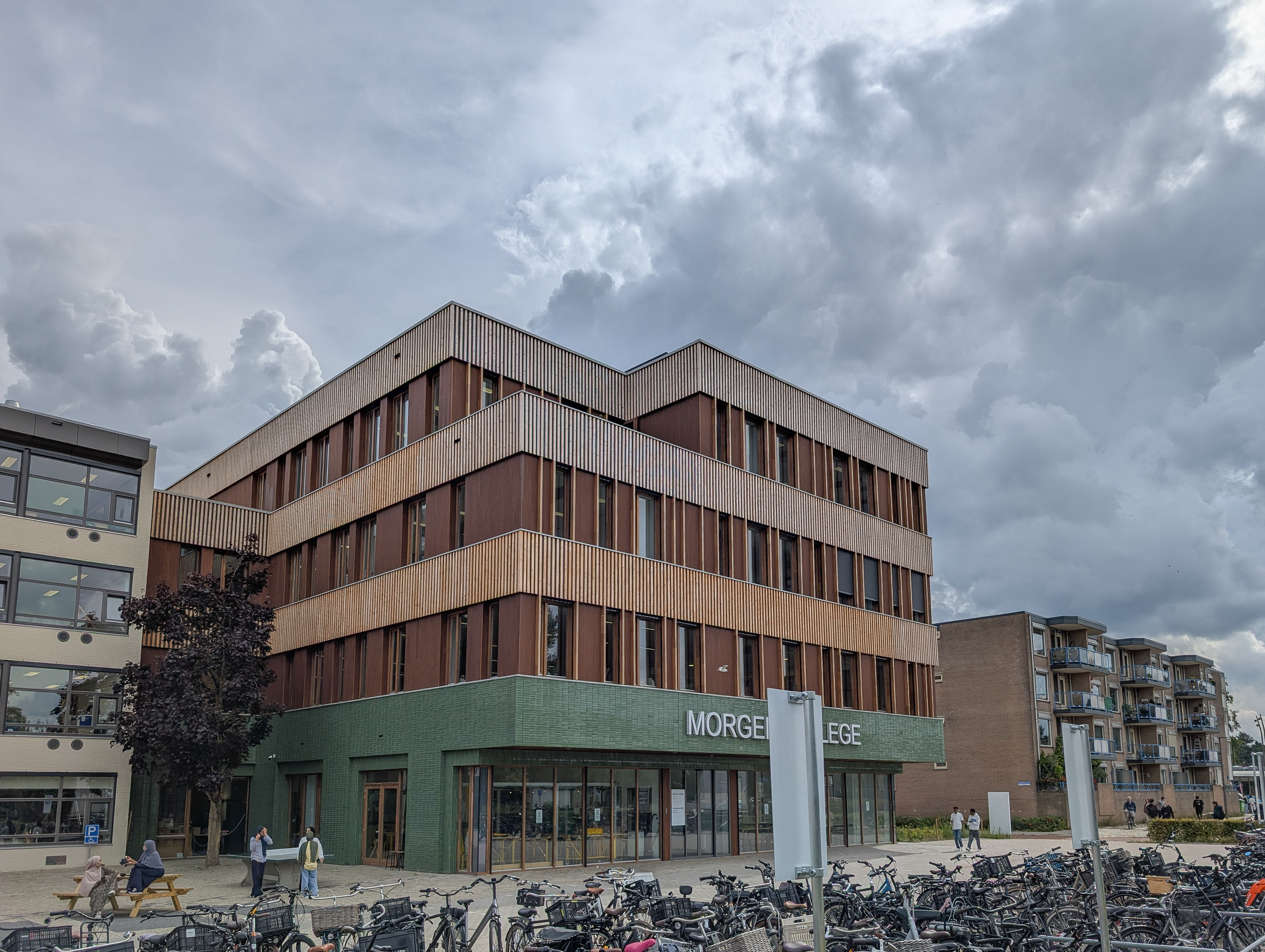 bw_morgen_college_harderwijk-1