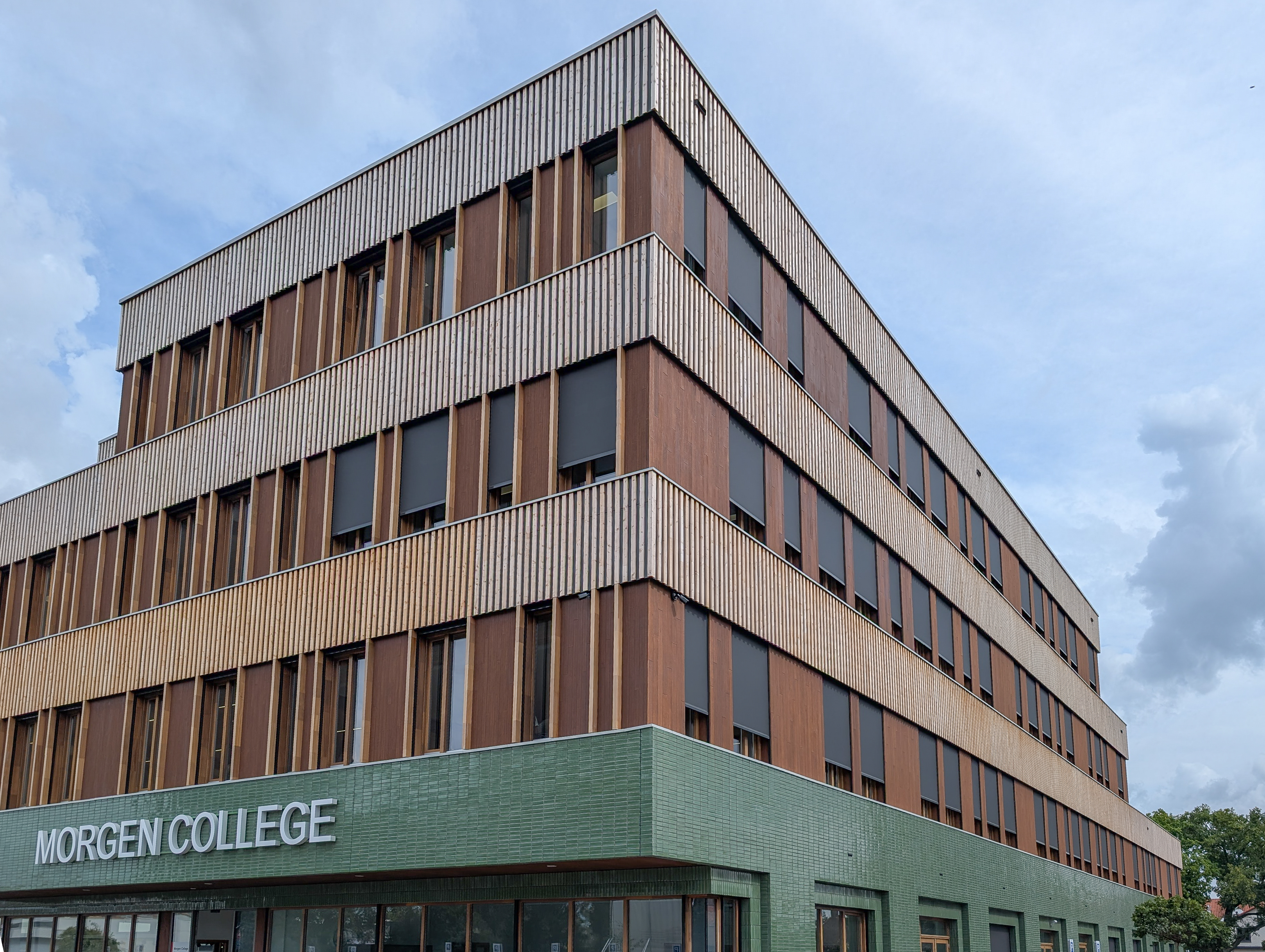 bw_morgen_college_harderwijk-3