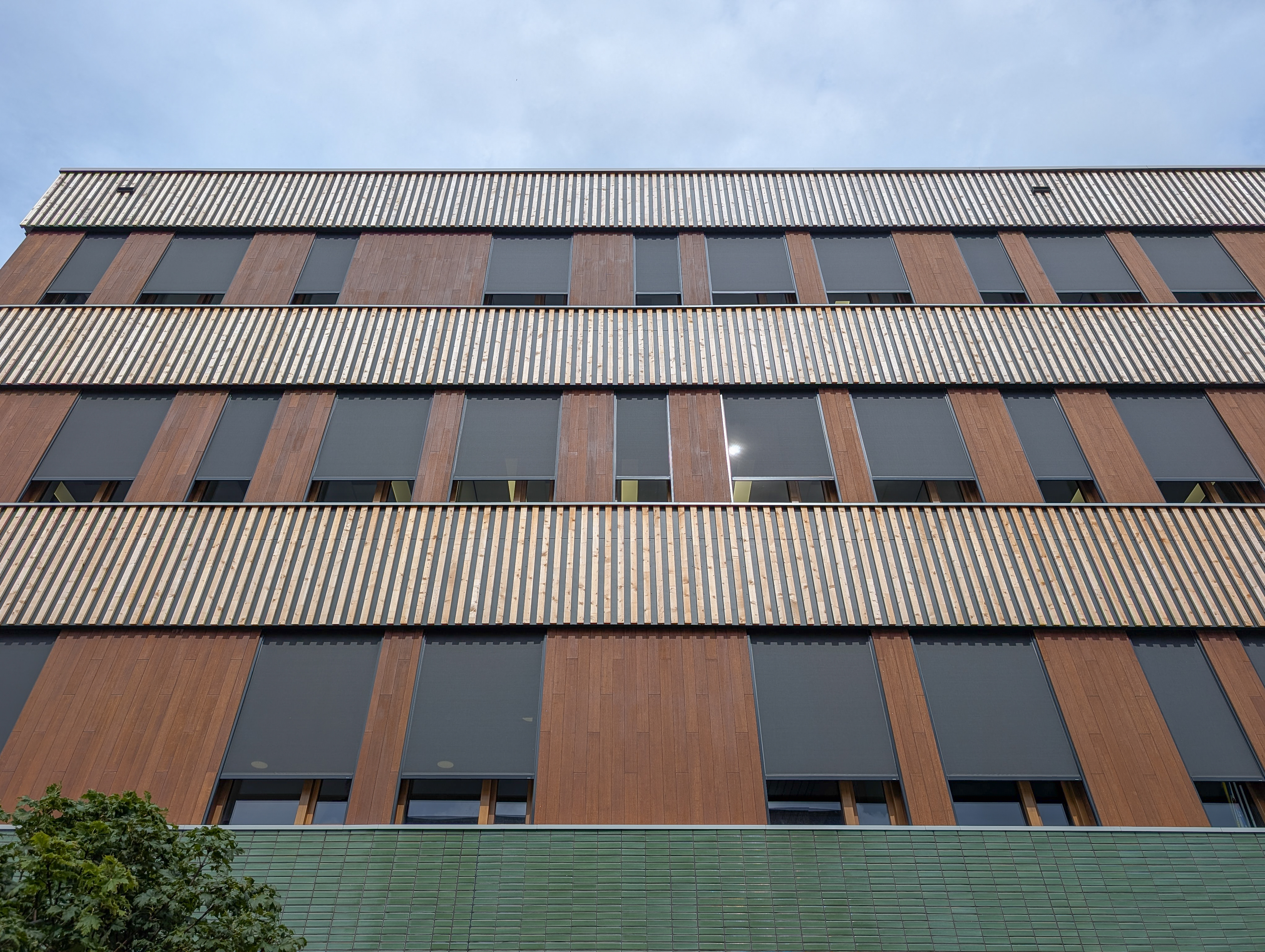 bw_morgen_college_harderwijk-5