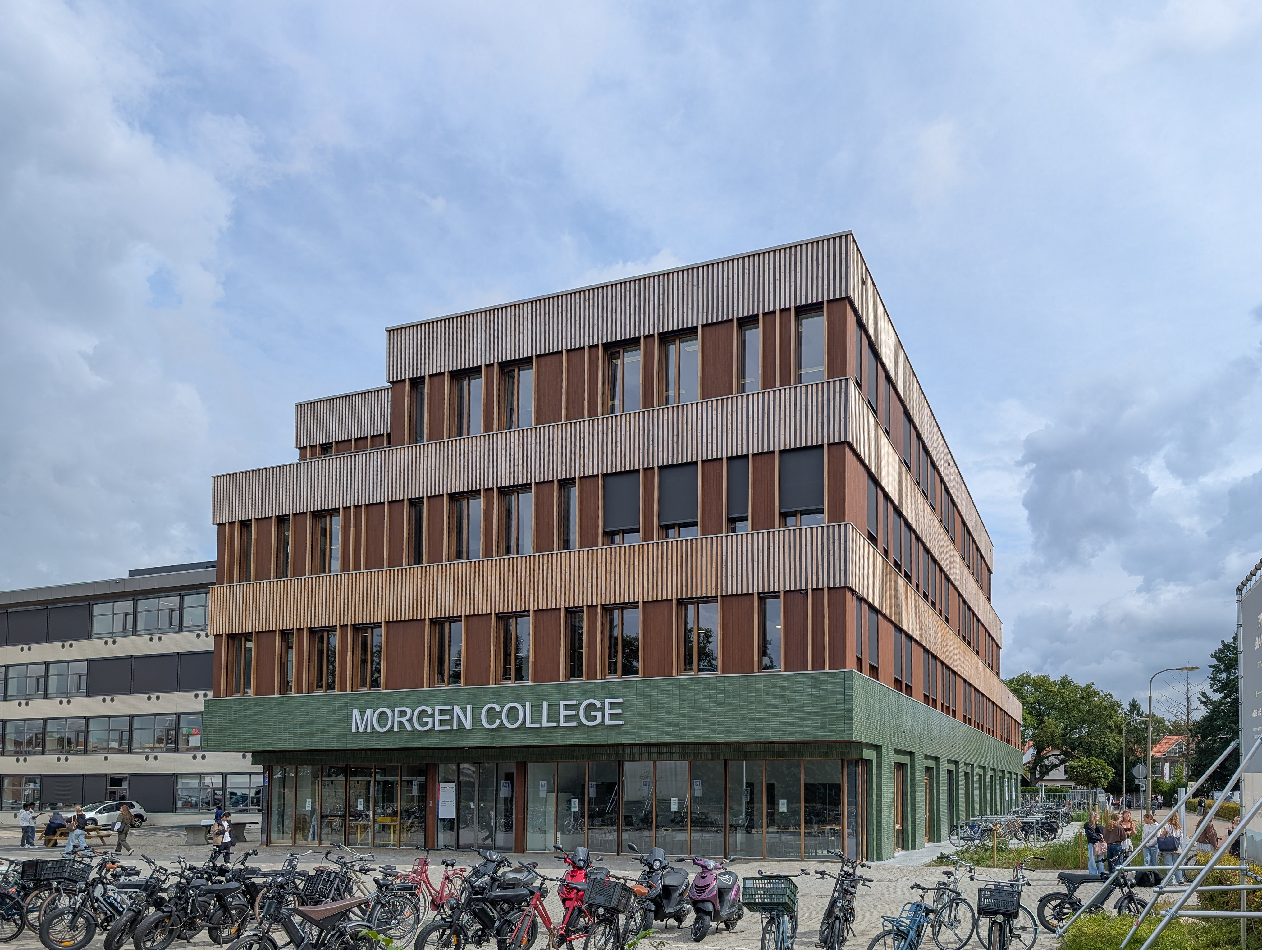 bw_morgen_college_harderwijk-8